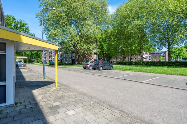 Medium property photo - Doctor Nolenslaan 80I, 6136 GS Sittard